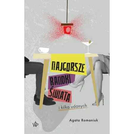Agata Romaniuk