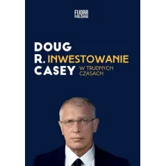 INWESTOWANIE W TRUDNYCH CZASACH