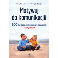 MOTYWUJ DO KOMUNIKACJI