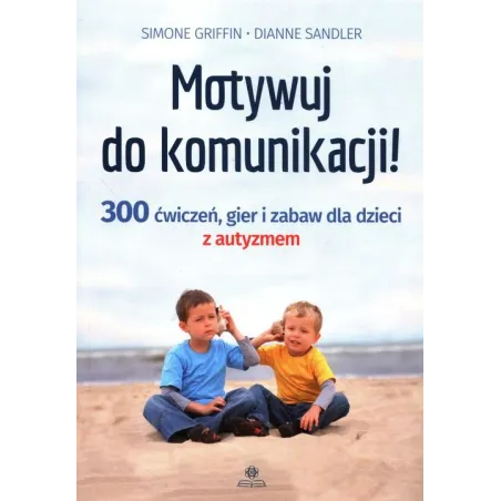 MOTYWUJ DO KOMUNIKACJI
