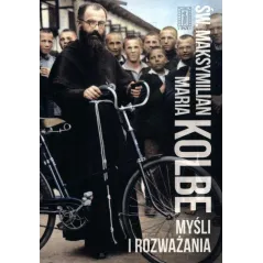 MYŚLI I ROZWAŻANIA