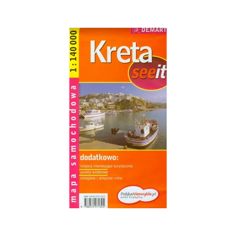 Praca Zbiorowa