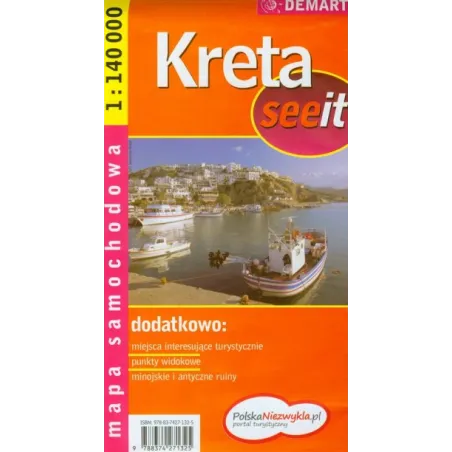 Praca Zbiorowa