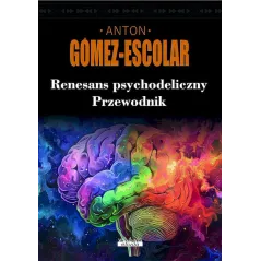 Anton Gomez-Escolar