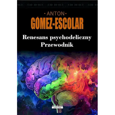 Anton Gomez-Escolar