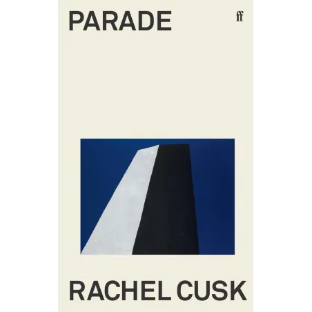 Parade Parade