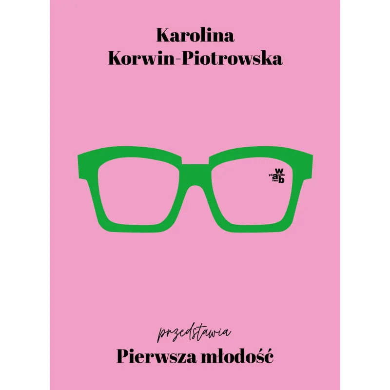 Karolina Korwin-Piotrowska