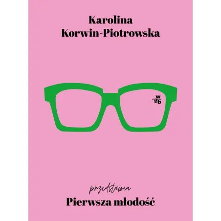 Karolina Korwin-Piotrowska