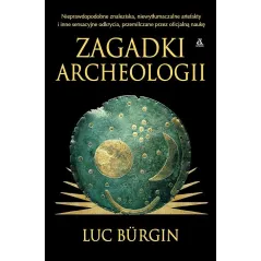 Luc Bürgin