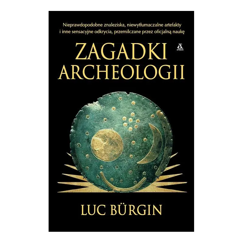 Luc Bürgin
