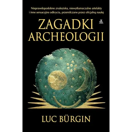Luc Bürgin
