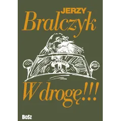 Jerzy Bralczyk