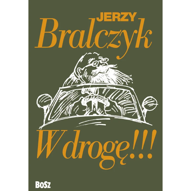 Jerzy Bralczyk