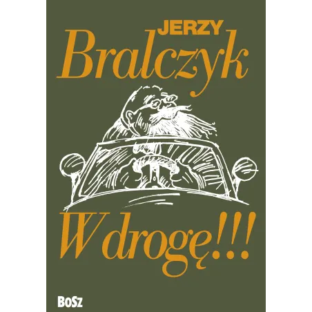 Jerzy Bralczyk