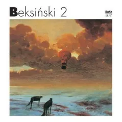 Zdzisław Beksiński