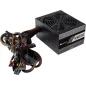 Zasilacz Komputerowy Corsair Vs650 650W 80 Plus Atx Zasilacz Komputerowy Corsair Vs650 650W 80 Plus Atx