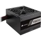 Zasilacz Komputerowy Corsair Vs650 650W 80 Plus Atx Zasilacz Komputerowy Corsair Vs650 650W 80 Plus Atx