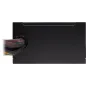 Zasilacz Komputerowy Corsair Vs650 650W 80 Plus Atx Zasilacz Komputerowy Corsair Vs650 650W 80 Plus Atx