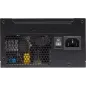 Zasilacz Komputerowy Corsair Vs650 650W 80 Plus Atx Zasilacz Komputerowy Corsair Vs650 650W 80 Plus Atx