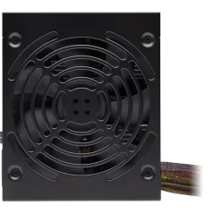 ZASILACZ KOMPUTEROWY CORSAIR VS650 650W 80 PLUS ATX