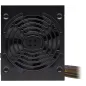 Zasilacz Komputerowy Corsair Vs650 650W 80 Plus Atx Zasilacz Komputerowy Corsair Vs650 650W 80 Plus Atx