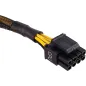 Zasilacz Komputerowy Corsair Vs650 650W 80 Plus Atx Zasilacz Komputerowy Corsair Vs650 650W 80 Plus Atx