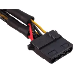 ZASILACZ KOMPUTEROWY CORSAIR VS650 650W 80 PLUS ATX