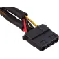 Zasilacz Komputerowy Corsair Vs650 650W 80 Plus Atx Zasilacz Komputerowy Corsair Vs650 650W 80 Plus Atx