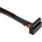 Zasilacz Komputerowy Corsair Vs650 650W 80 Plus Atx Zasilacz Komputerowy Corsair Vs650 650W 80 Plus Atx
