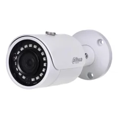 KAMERA IP DAHUA 4MPX 2.8MM POE H.265 IR30M IPC-HFW1430S-A-S5