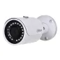 Kamera Ip Dahua 4Mpx 2.8Mm Poe H.265 Ir30M Ipc-Hfw1430S-A-S5