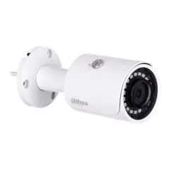 Kamera Ip Dahua 4Mpx 2.8Mm Poe H.265 Ir30M Ipc-Hfw1430S-A-S5