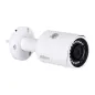Kamera Ip Dahua 4Mpx 2.8Mm Poe H.265 Ir30M Ipc-Hfw1430S-A-S5