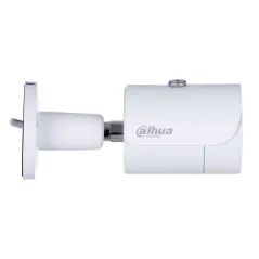 KAMERA IP DAHUA 4MPX 2.8MM POE H.265 IR30M IPC-HFW1430S-A-S5