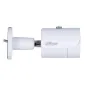 Kamera Ip Dahua 4Mpx 2.8Mm Poe H.265 Ir30M Ipc-Hfw1430S-A-S5