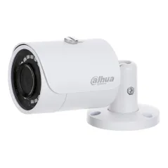 KAMERA IP DAHUA 4MPX 2.8MM POE H.265 IR30M IPC-HFW1430S-A-S5