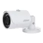 Kamera Ip Dahua 4Mpx 2.8Mm Poe H.265 Ir30M Ipc-Hfw1430S-A-S5