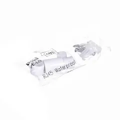 KAMERA IP DAHUA 4MPX 2.8MM POE H.265 IR30M IPC-HFW1430S-A-S5