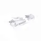Kamera Ip Dahua 4Mpx 2.8Mm Poe H.265 Ir30M Ipc-Hfw1430S-A-S5