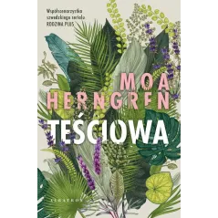 TEŚCIOWA