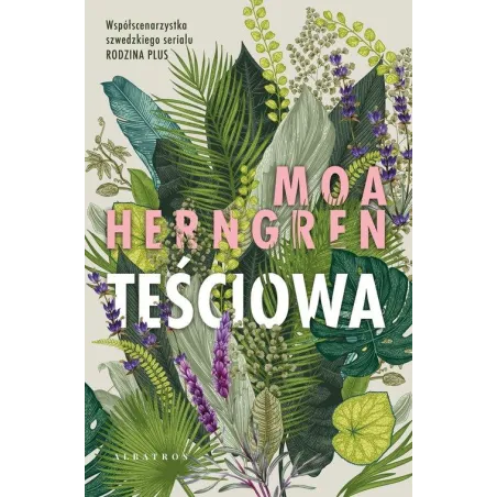 TEŚCIOWA