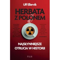 HERBATA Z POLONEM