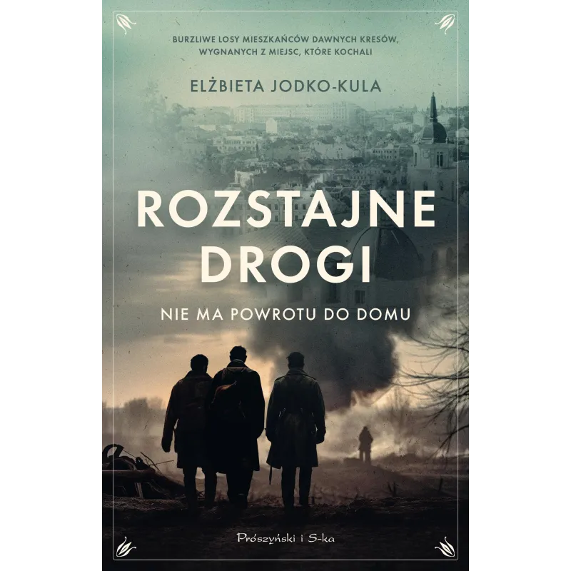Elżbieta Jodka-Kula