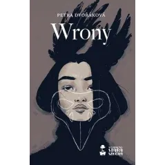 WRONY
