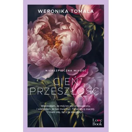 Cień Przeszłości Cień Przeszłości