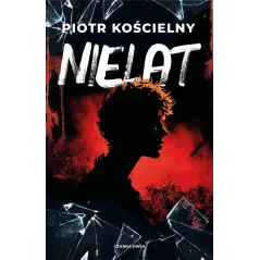 Piotr Kościelny