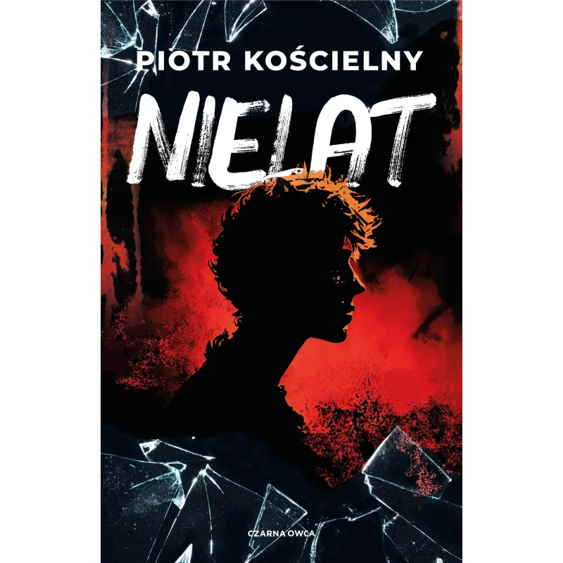 Piotr Kościelny