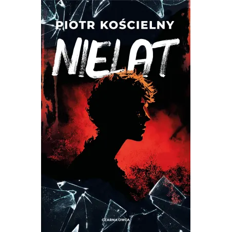 Nielat