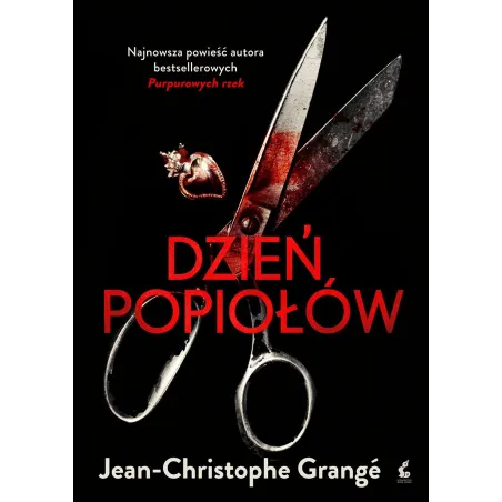 Dzień Popiołów Dzień Popiołów