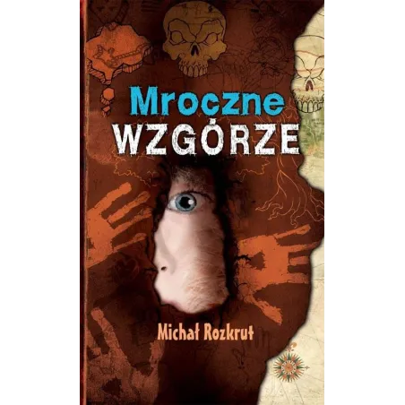 MROCZNE WZGÓRZE